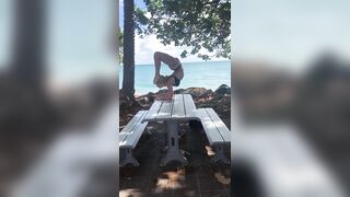 [3674 of 3935 Vids] Bree Louise (bree_louisexoxo aka breebbydance) OnlyFans Leaks Nude