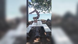 [3674 of 3935 Vids] Bree Louise (bree_louisexoxo aka breebbydance) OnlyFans Leaks Nude