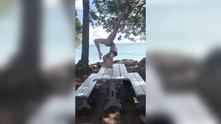 [3674 of 3935 Vids] Bree Louise (bree_louisexoxo aka breebbydance) OnlyFans Leaks Nude