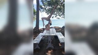 [3674 of 3935 Vids] Bree Louise (bree_louisexoxo aka breebbydance) OnlyFans Leaks Nude