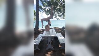 [3674 of 3935 Vids] Bree Louise (bree_louisexoxo aka breebbydance) OnlyFans Leaks Nude