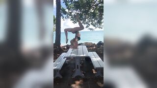 [3674 of 3935 Vids] Bree Louise (bree_louisexoxo aka breebbydance) OnlyFans Leaks Nude