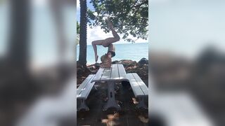 [3674 of 3935 Vids] Bree Louise (bree_louisexoxo aka breebbydance) OnlyFans Leaks Nude