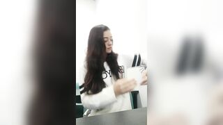 [3675 of 3935 Vids] Bree Louise (bree_louisexoxo aka breebbydance) OnlyFans Leaks Nude