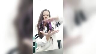 [3675 of 3935 Vids] Bree Louise (bree_louisexoxo aka breebbydance) OnlyFans Leaks Nude