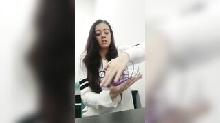 [3675 of 3935 Vids] Bree Louise (bree_louisexoxo aka breebbydance) OnlyFans Leaks Nude