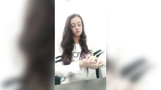 [3675 of 3935 Vids] Bree Louise (bree_louisexoxo aka breebbydance) OnlyFans Leaks Nude