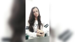 [3675 of 3935 Vids] Bree Louise (bree_louisexoxo aka breebbydance) OnlyFans Leaks Nude