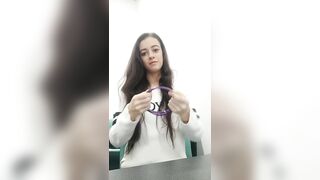 [3675 of 3935 Vids] Bree Louise (bree_louisexoxo aka breebbydance) OnlyFans Leaks Nude