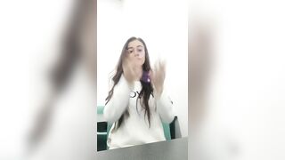 [3675 of 3935 Vids] Bree Louise (bree_louisexoxo aka breebbydance) OnlyFans Leaks Nude