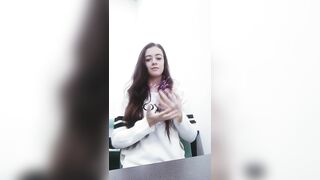 [3675 of 3935 Vids] Bree Louise (bree_louisexoxo aka breebbydance) OnlyFans Leaks Nude