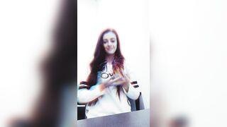 [3675 of 3935 Vids] Bree Louise (bree_louisexoxo aka breebbydance) OnlyFans Leaks Nude