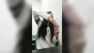 [3675 of 3935 Vids] Bree Louise (bree_louisexoxo aka breebbydance) OnlyFans Leaks Nude