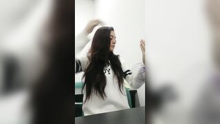 [3675 of 3935 Vids] Bree Louise (bree_louisexoxo aka breebbydance) OnlyFans Leaks Nude