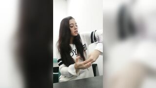 [3675 of 3935 Vids] Bree Louise (bree_louisexoxo aka breebbydance) OnlyFans Leaks Nude