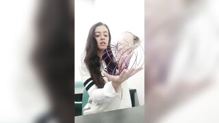 [3675 of 3935 Vids] Bree Louise (bree_louisexoxo aka breebbydance) OnlyFans Leaks Nude