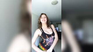 [3676 of 3935 Vids] Bree Louise (bree_louisexoxo aka breebbydance) OnlyFans Leaks Nude