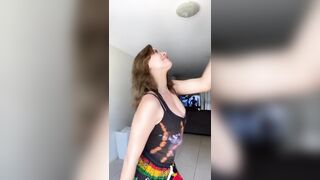 [3676 of 3935 Vids] Bree Louise (bree_louisexoxo aka breebbydance) OnlyFans Leaks Nude