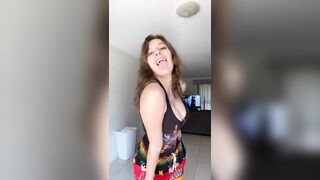[3676 of 3935 Vids] Bree Louise (bree_louisexoxo aka breebbydance) OnlyFans Leaks Nude