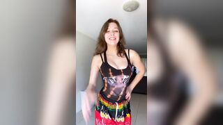 [3676 of 3935 Vids] Bree Louise (bree_louisexoxo aka breebbydance) OnlyFans Leaks Nude