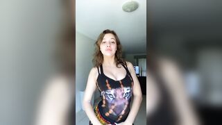 [3676 of 3935 Vids] Bree Louise (bree_louisexoxo aka breebbydance) OnlyFans Leaks Nude