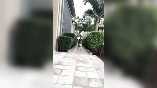 [3677 of 3935 Vids] Bree Louise (bree_louisexoxo aka breebbydance) OnlyFans Leaks Nude