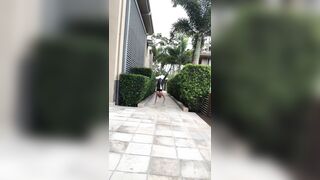 [3677 of 3935 Vids] Bree Louise (bree_louisexoxo aka breebbydance) OnlyFans Leaks Nude