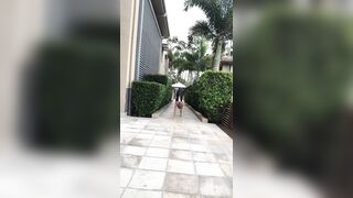 [3677 of 3935 Vids] Bree Louise (bree_louisexoxo aka breebbydance) OnlyFans Leaks Nude