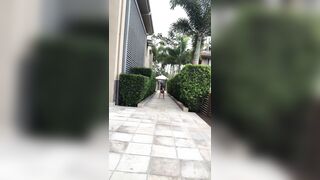 [3677 of 3935 Vids] Bree Louise (bree_louisexoxo aka breebbydance) OnlyFans Leaks Nude