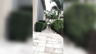 [3677 of 3935 Vids] Bree Louise (bree_louisexoxo aka breebbydance) OnlyFans Leaks Nude