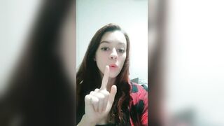 [3678 of 3935 Vids] Bree Louise (bree_louisexoxo aka breebbydance) OnlyFans Leaks Nude
