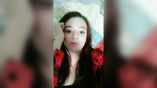 [3678 of 3935 Vids] Bree Louise (bree_louisexoxo aka breebbydance) OnlyFans Leaks Nude