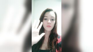 [3678 of 3935 Vids] Bree Louise (bree_louisexoxo aka breebbydance) OnlyFans Leaks Nude