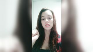 [3678 of 3935 Vids] Bree Louise (bree_louisexoxo aka breebbydance) OnlyFans Leaks Nude