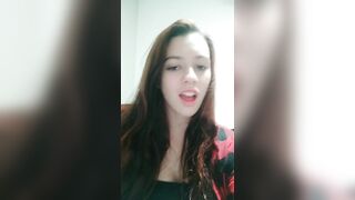 [3678 of 3935 Vids] Bree Louise (bree_louisexoxo aka breebbydance) OnlyFans Leaks Nude