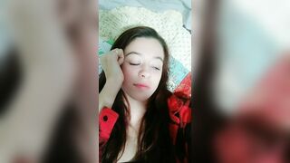 [3678 of 3935 Vids] Bree Louise (bree_louisexoxo aka breebbydance) OnlyFans Leaks Nude