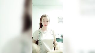 [3679 of 3935 Vids] Bree Louise (bree_louisexoxo aka breebbydance) OnlyFans Leaks Nude