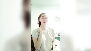 [3679 of 3935 Vids] Bree Louise (bree_louisexoxo aka breebbydance) OnlyFans Leaks Nude