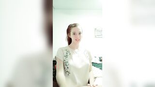 [3679 of 3935 Vids] Bree Louise (bree_louisexoxo aka breebbydance) OnlyFans Leaks Nude