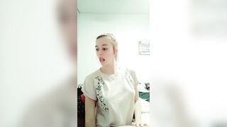 [3679 of 3935 Vids] Bree Louise (bree_louisexoxo aka breebbydance) OnlyFans Leaks Nude