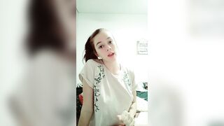 [3679 of 3935 Vids] Bree Louise (bree_louisexoxo aka breebbydance) OnlyFans Leaks Nude