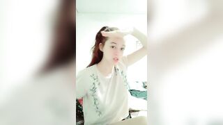 [3679 of 3935 Vids] Bree Louise (bree_louisexoxo aka breebbydance) OnlyFans Leaks Nude