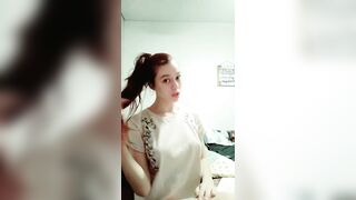 [3679 of 3935 Vids] Bree Louise (bree_louisexoxo aka breebbydance) OnlyFans Leaks Nude