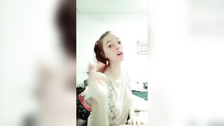 [3679 of 3935 Vids] Bree Louise (bree_louisexoxo aka breebbydance) OnlyFans Leaks Nude