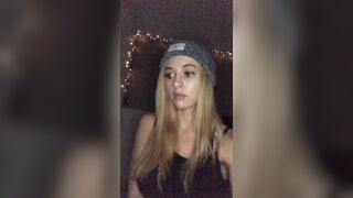 [368 of 3935 Vids] Bree Louise (bree_louisexoxo aka breebbydance) OnlyFans Leaks Nude
