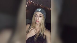 [368 of 3935 Vids] Bree Louise (bree_louisexoxo aka breebbydance) OnlyFans Leaks Nude