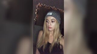 [368 of 3935 Vids] Bree Louise (bree_louisexoxo aka breebbydance) OnlyFans Leaks Nude