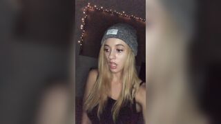 [368 of 3935 Vids] Bree Louise (bree_louisexoxo aka breebbydance) OnlyFans Leaks Nude