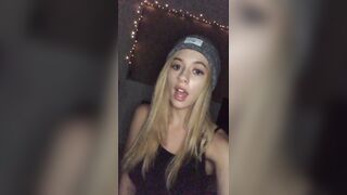 [368 of 3935 Vids] Bree Louise (bree_louisexoxo aka breebbydance) OnlyFans Leaks Nude