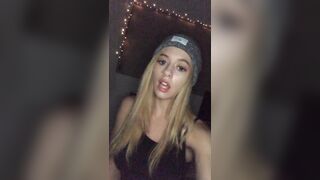 [368 of 3935 Vids] Bree Louise (bree_louisexoxo aka breebbydance) OnlyFans Leaks Nude